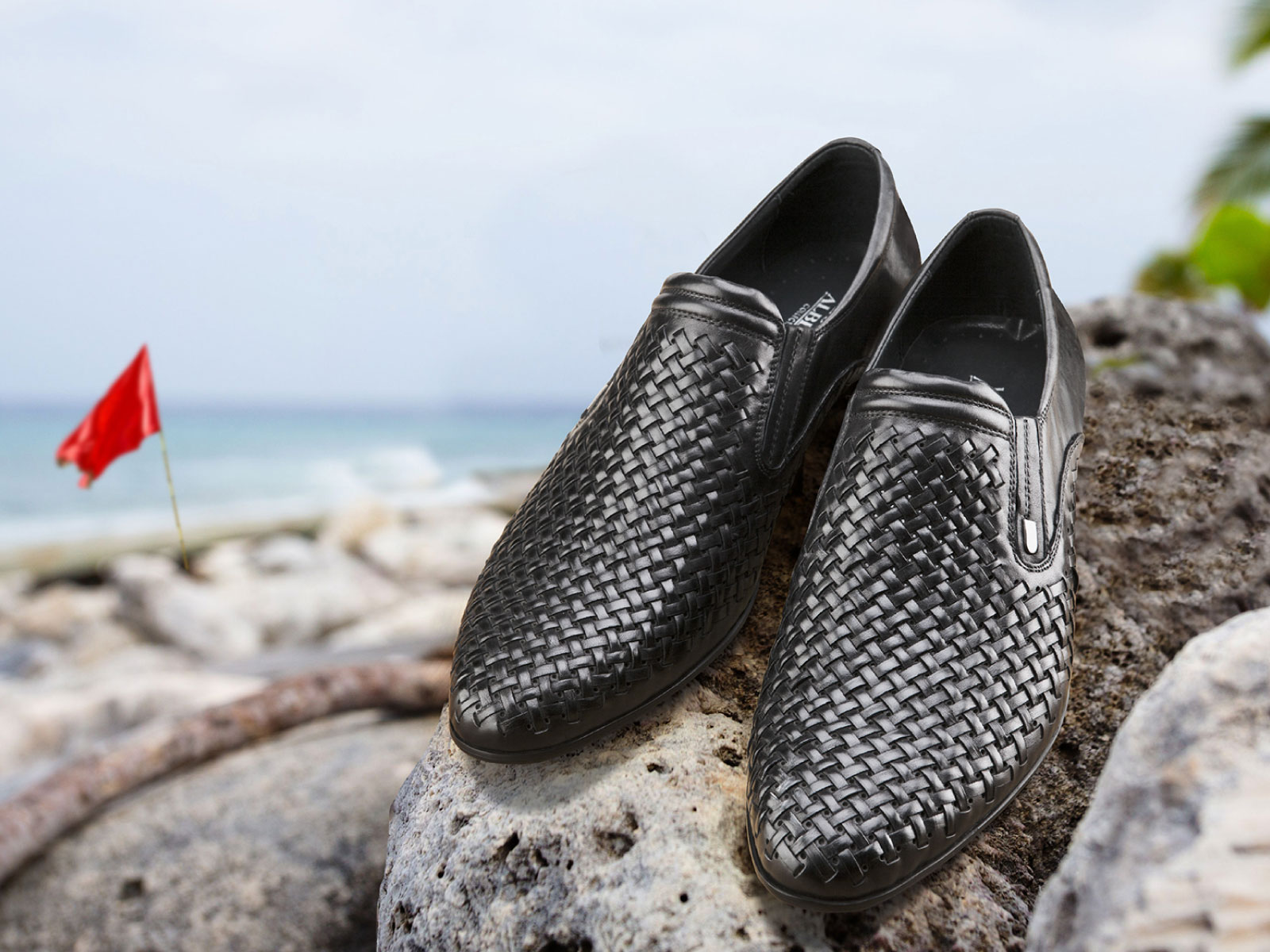egle milano Shoes