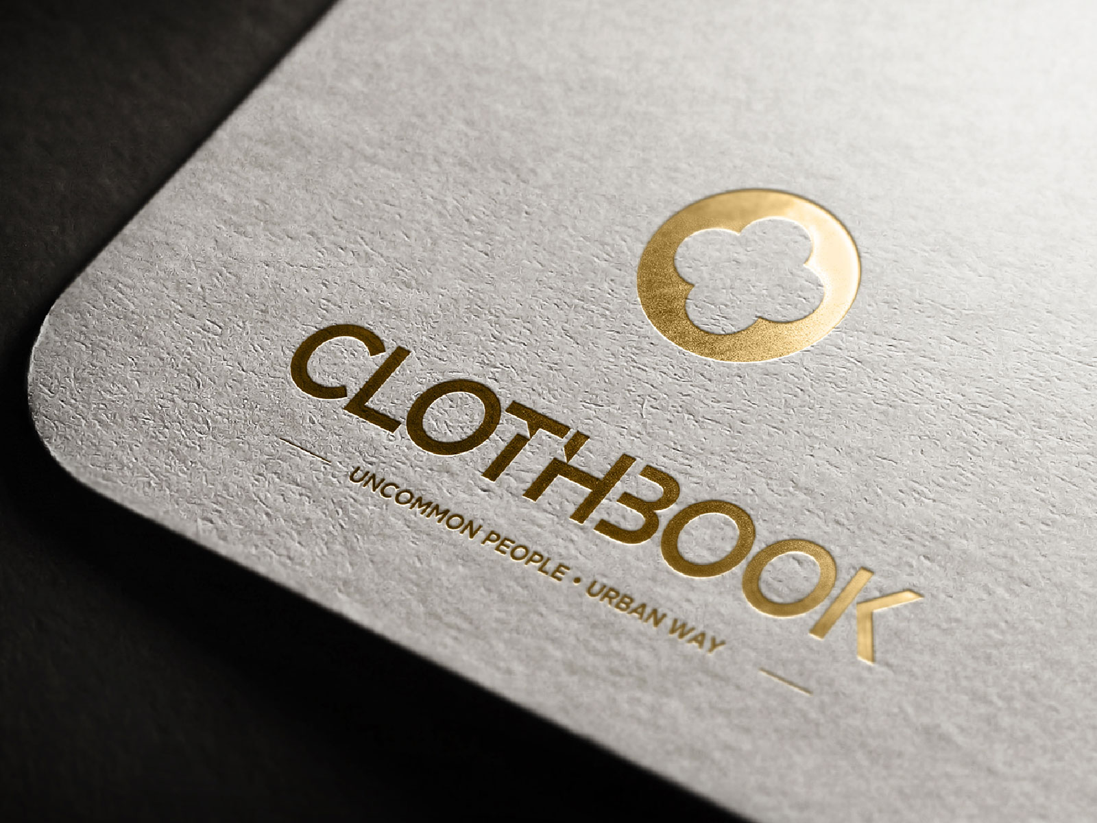 clothbook
high quality graphics