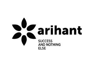 arihant logo