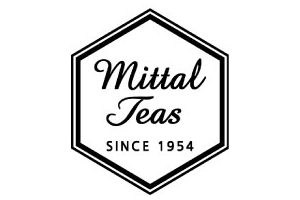 mittalteas logo