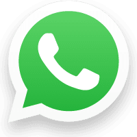 whats app contact us
